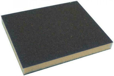 Smirdex 920 (2x2) Coarse Foam Sanding Pad 90x120mm