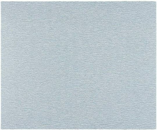 Smirdex 140 Sic Finishing Simple Sanding Sheet K180 230x280mm