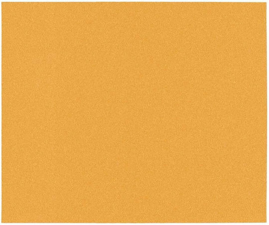 Smirdex 135 Alox Simple Sanding Sheet K150 230x280mm