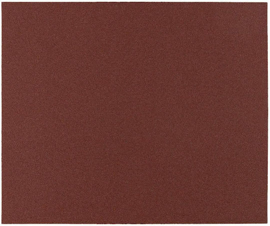 Smirdex 650 J-Flex Simple Sanding Sheet K180 230x280mm