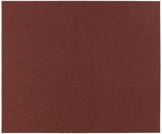 Smirdex 650 J-Flex Simple Sanding Sheet K36 230x280mm