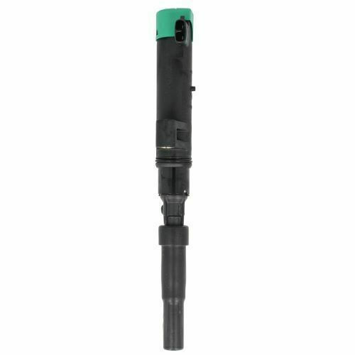 Valeo Car Ignition Coil for Renault Clio / Fluence / Laguna / Megane Nissan Kubistar Dacia Duster / Logan MCV / Logan Pick-Up Renault/ Nissan/ Dacia