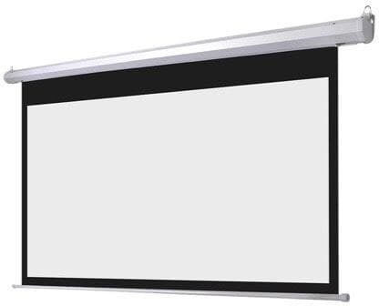 Tele MTS-100/16:9 220x120cm