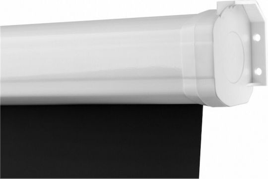 Comtevision CWS9100 cu logo-ul imaginii 16:9 222cmx125cm / 100"