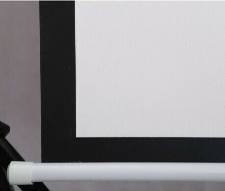 Conceptum CON-MP100 200x150cm