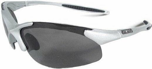 Dewalt Infinity Safety Glasses for Protection with Gray Lenses Tinted 1pcs