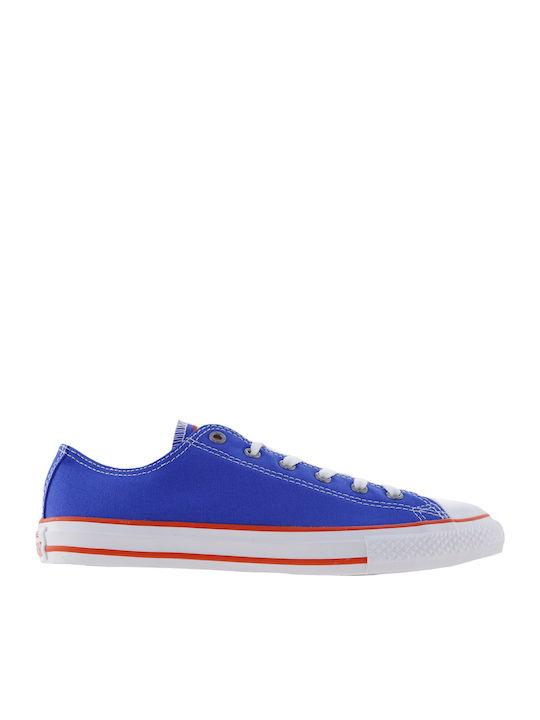 Chuck Taylor All Star Chuck Taylor All Star Kids Sneakers Blue