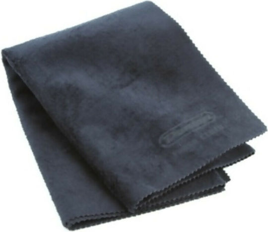 Dunlop Guitar Finish Cloth