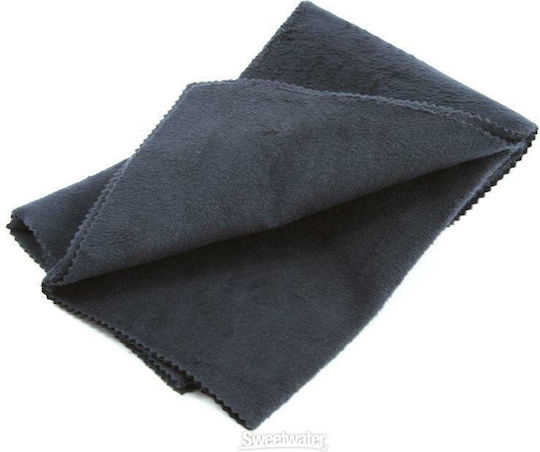 Dunlop Guitar Finish Cloth