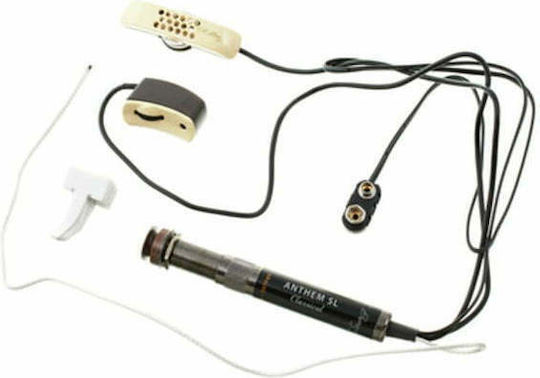 LR Baggs Anthem SL Classical