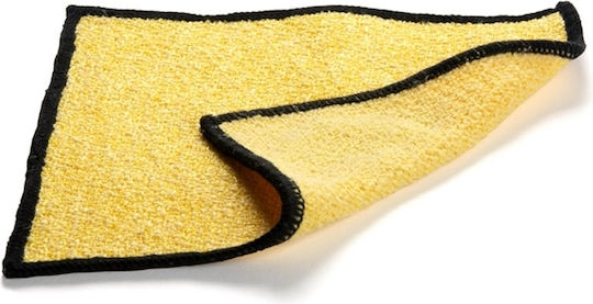 Music Nomad F-ONE Unfinished Fretboard Care Kit