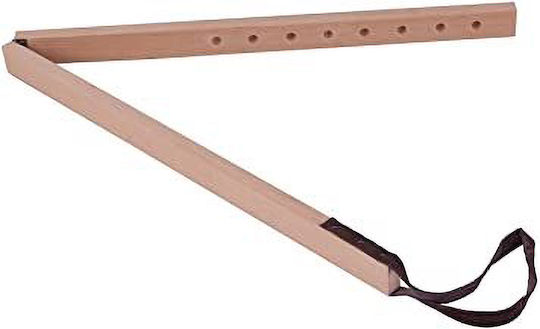 Gewa Universal Cello Floor Protector