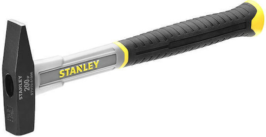Stanley Чук 300гр с Дръжка от Фибростъкло STHT0-51907
