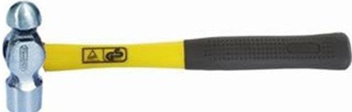 Inter Hammer 110gr with Fiberglass Handle Ballas 50734307