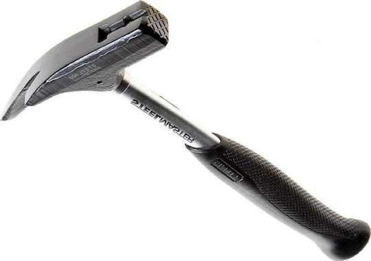 Stanley Hammer 600gr mit Kunststoffgriff Ripper 1-51-037