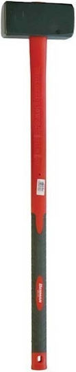 Benman Sledgehammer 4kg 77277