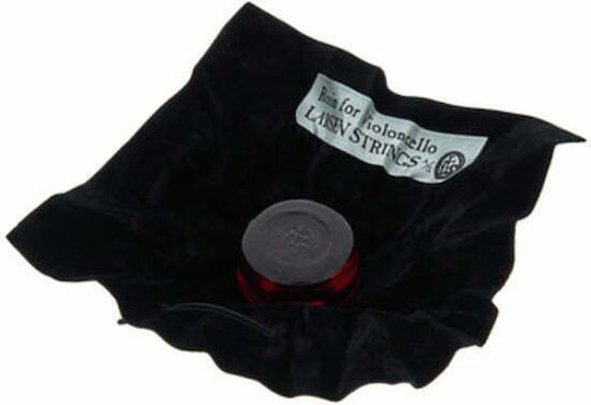 Larsen Cello Rosin for Cello