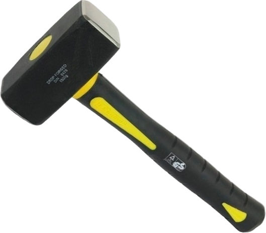 FFG Vorschlaghammer 1.5kg 14394