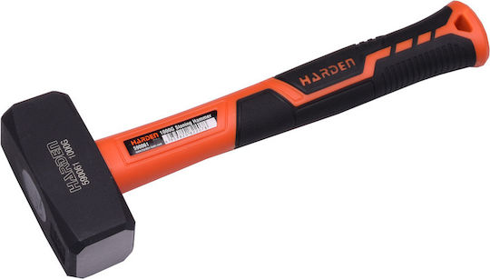 Harden Βαριοπούλα 1.5kg 590065