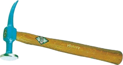 Picard Чук 330гр Penas 2525102
