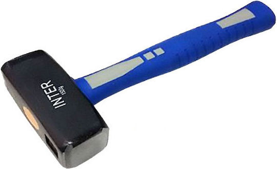 Inter Sledgehammer 1.25kg 734910