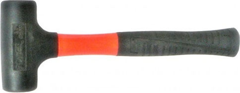 Force Mattel 690gr cu Mâner de Plastic 616580