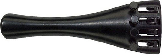 Gewa Violin Tailpiece Light Model 3/4