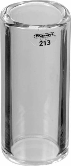 Dunlop Heavy Wall Large Glass Slide Slide în Culoarea Multicolor
