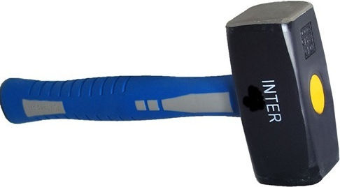 Inter Sledgehammer 1.5kg 50734911