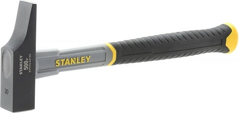 Stanley Hammer 500gr with Fiberglass Handle STHT0-54160