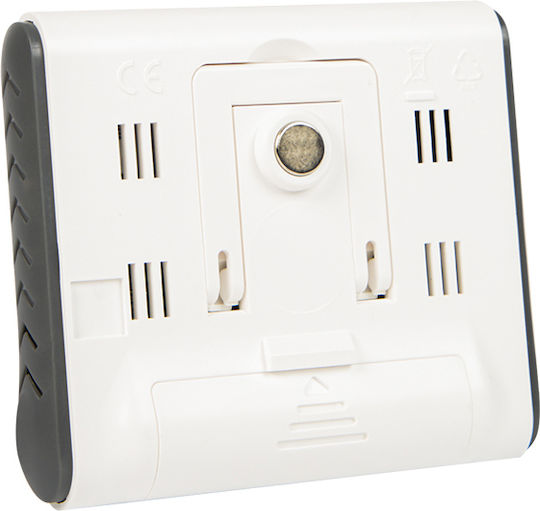 Andowl Countdown Electronical Kitchen Timer