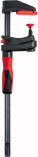 Bessey GK15 Σφιγκτήρας Τύπου "F" με Μέγιστο Άνοιγμα 150mm