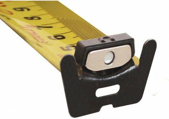 Stanley Fatmax Метрическа лента с автоматично връщане 32мм x 5м