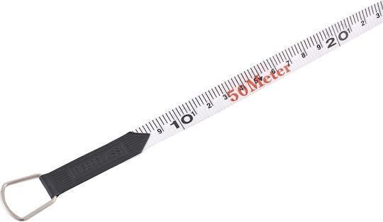 Sparta Μετροταινία 12.5mm x 50m
