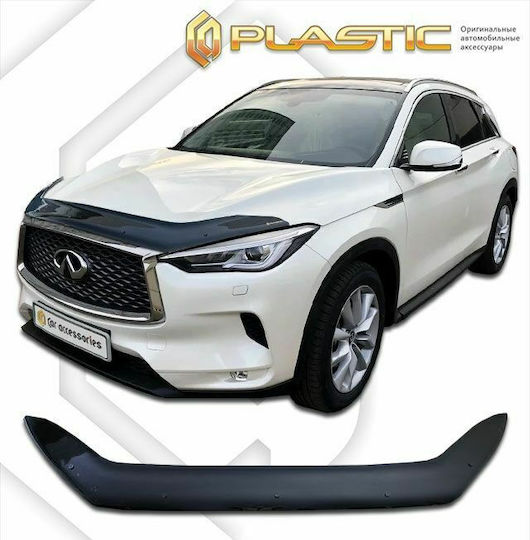 CA Plast Deflector de vânt pentru 1buc