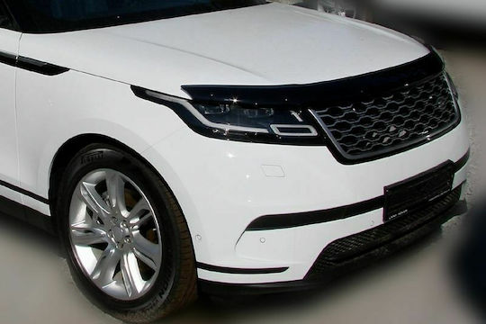 Rein Deflector de vânt pentru Land Rover Range Rover Velar 1buc