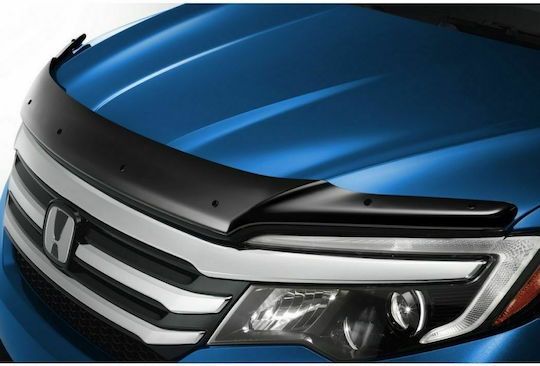 Rein Windbreaker Car Hood for 1pcs