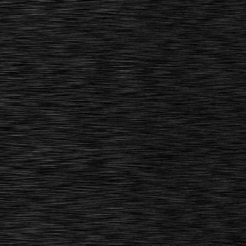 Heko Protective Film for Car Hoods Black