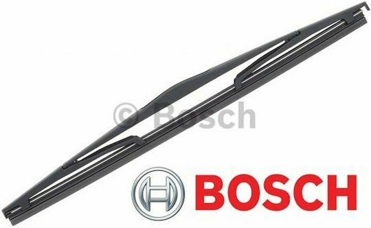 Bosch H354 Πίσω Υαλοκαθαριστήρας Αυτοκινήτου 350mm