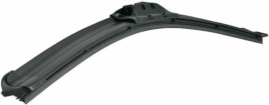 Wurth Flatblade Multi Υαλοκαθαριστήρας Αυτοκινήτου Οδηγού/Συνοδηγού 400mm