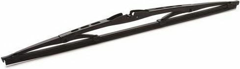 Bosch C3 Eco Fahrer-Seiten Scheibenwischer 340mm Universell Citroen C3