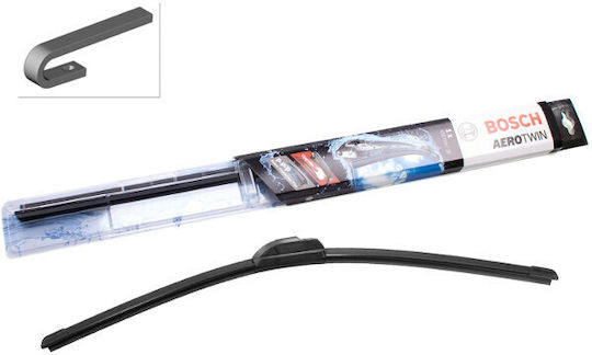 Bosch Aerotwin Retrofit AR21U Fahrer-Seiten Scheibenwischer 530mm Universell