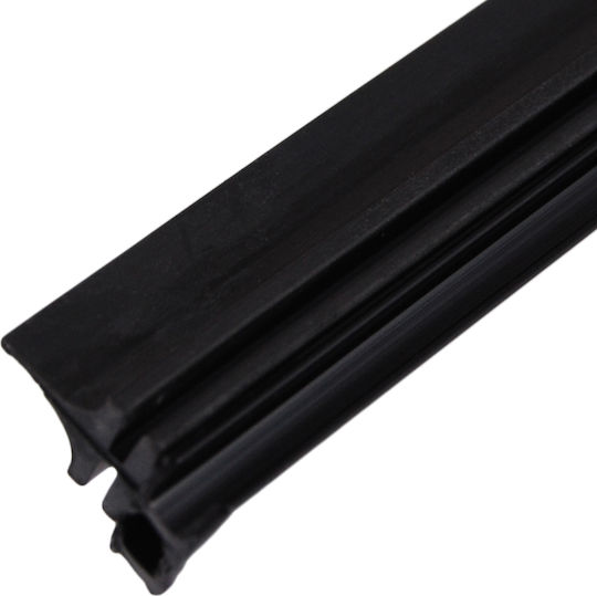 Unipoint Wiper Refills Σετ Μπροστινά Λάστιχα Υαλοκαθαριστήρων Αυτοκινήτου 700mm 700mm