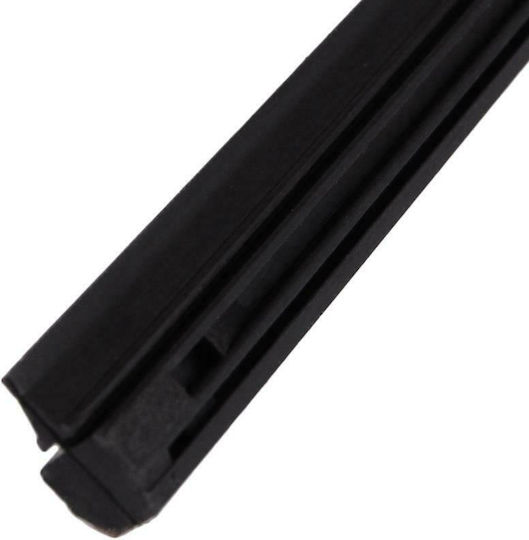 Unipoint Wiper Refills Σετ Μπροστινά Λάστιχα Υαλοκαθαριστήρων Αυτοκινήτου 700mm 700mm