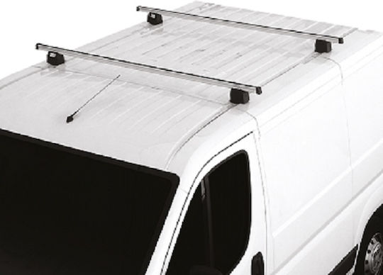 Fabbri 180cm. (with Roof Rack Legs and Lock)