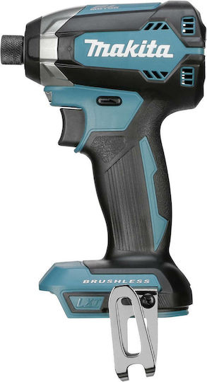 Makita DTD153Z Akkuschrauber und Schraubendreher Solo Bürstenlos 18V
