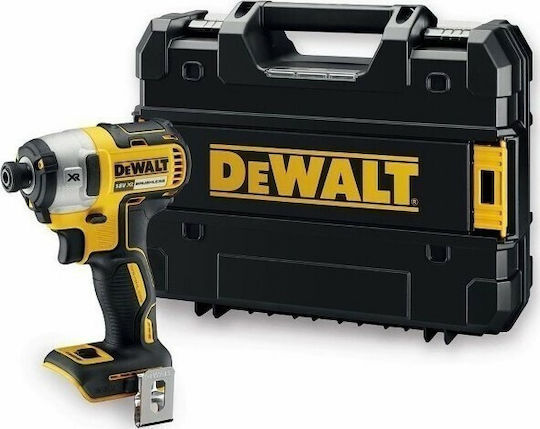 Dewalt Ударен Двигател за бормашина