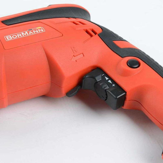 Bormann BSD7100 Șurubelniță Pentru Gips-Carton Electrică 710W