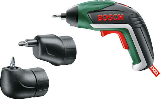 Bosch IXO V Screwdriver Battery 3.6V 1x1.5Ah 06039A8002