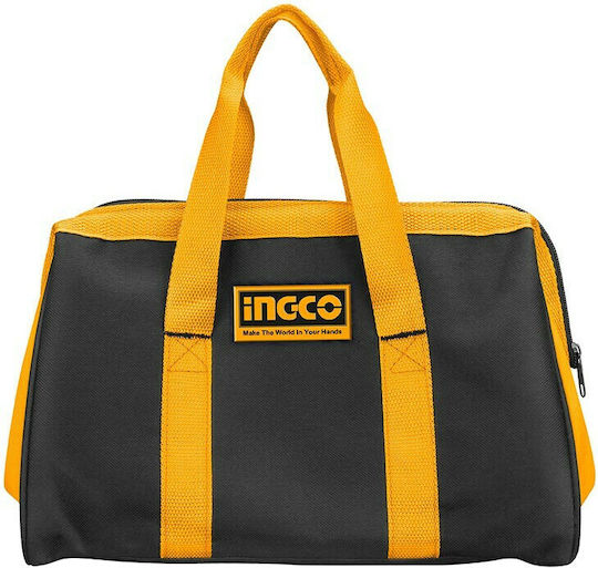 Ingco CDLI2002 Δραπανοκατσάβιδο Μπαταρίας 20V 2x2Ah